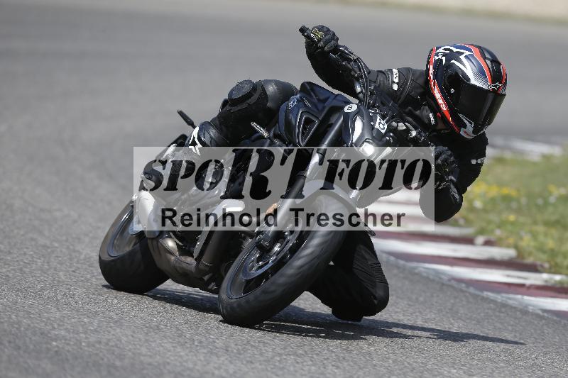 /34 05.08.2026  FREERIDE TRAINING ADR/Gruppe B/8